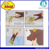 Ear Marking Tag Plier