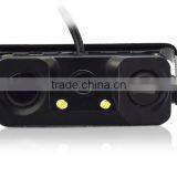 3 IN 1 Car Camera + 2 Parking Sensor thumbnail-4
