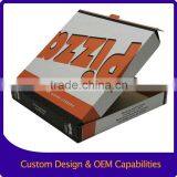 Wholsale Pizza Box thumbnail-3