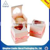 2014 Nes Style White Corrugated Box thumbnail-6