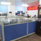 Ruian Tinva International Trade Co., Ltd. company overview - view 3 thumbnail