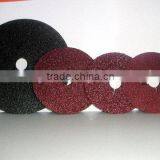 Good Quality Cheapest Car Spare Parts Carbon Fiber Brake Discs thumbnail-1