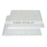 Interior PVC Wall Panel&ceiling Panel