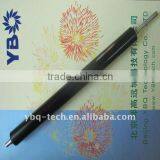 for HP2550 Lower Sleeved Roller