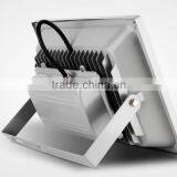 High Output FACtory Direct Sale 100W 50W Led Flood Light IP65 thumbnail-3