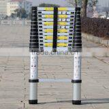 SGS/EN131 Standard Good Quality Foldable Ladders thumbnail-1