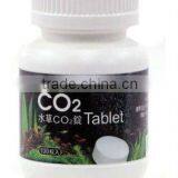 CO2 Tablet I-510