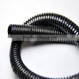 Shenzhen Flexible Conduit PE/PA/PP Material thumbnail-2
