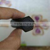 Handheld Calcite Dichroscope thumbnail-3