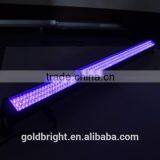 1000mm 30w UV Bar Light Black uv Light Led UV LIGHT DMX thumbnail-5