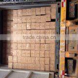 SBR/NBR Rice Rubber Roller for Paddy Husker Machine SBR/NBR /polyurethane Iron Drum Rice Rubber Roller for Rice Husk thumbnail-6