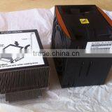 94Y6618 94Y6620 X3650 M4 Heatsink and Cooling Fan Kit thumbnail-2