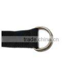 Webbing Stripe Cotton Webbing Bag Straps for Bags thumbnail-2