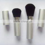 Cheaper and High Quality Cosmetic Brush From to Manufacture thumbnail-5