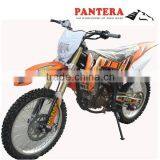 PT250-Q5 New Design Upset Shock Absorber 250cc Hot Sale Motorcycle thumbnail-3