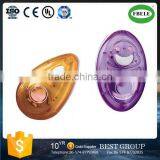 FBUM01 Ultrasonic Mosquito Repellent Pest Reject Repeller (CE Approved) thumbnail-1