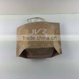 2016 New Style Paper Bag for Retailing~~Cost Saving & Eco Friendly~good Quality&best Price