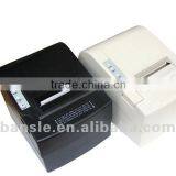 ticket thermal printer in high quality