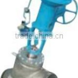 Special valve(flow control valves)