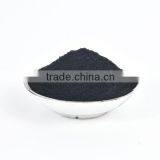 Activated carbon used in refining cystine factory