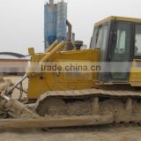 Very nice D5H used caterpillar bulldozer, d6,d7,d8,d9 avaliable