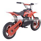 Electric Scooter/e Bike/electric Dirt Bike for Kids thumbnail-1