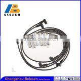 High Performance Double Silicone Power Ignition Lead Kit Factory thumbnail-1