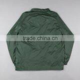 Skateboard Clothing, Skateboard Jackets thumbnail-6