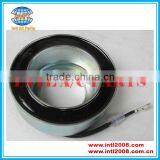 12 V for Suzuki Grand Vitara Air Compressor Magnetic Clutch Coil Size 96*63*45*33mm thumbnail-1