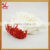 Made In China Cheap Working Cotton Knitting Machine Glove Machinery thumbnail-4