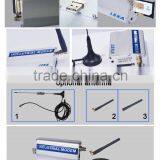 Factory Price Online Sms Texting Send and Receive Wifi Modem Change Password Gsm Modem for Sms Blast