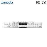 Zmodo Standalone 16 Channel Network DVR thumbnail-1