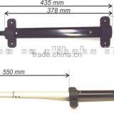 Brief Case Handle Suitcase Handle Luggage Accessory