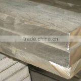 316 Grade Steel Flat thumbnail-1