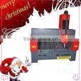 Factory Supply Cheap Price Stone Engraving Machinery