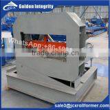 Rolling Machine Price , Sheet Curving Machine