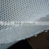 3D mesh fabric