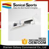 Top Class For Promotion/Advertising Factory Direct Price Badminton Racket Overgrip