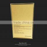 Car Wifi Miorror Link Box Mirror Cast Airplay for HDMI CVBS AV Car GPS Work With IOS9/iOS 9.1 Windows WIDI thumbnail-5