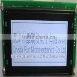 Hot 2x16 Lcd Display Module