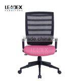 Popular Good Quality BIFMA Test Passed Swivel Office Chair thumbnail-2