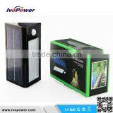 Convenient Solar Gargen Light thumbnail-2