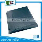 Peel and seal Grey plastic mailing bags