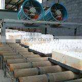 High Alumina Grinding Ball thumbnail-2