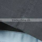 Hot Sell Cotton Twill Fabrics for Shorts thumbnail-1