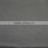 Embossed Suede Sofa Fabric/ Faux Elephant Suede Fabric/faux Leather Fabric Clothing thumbnail-3