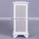 Outdoor Furniture Latest Designs Antique Wet Umbrella Stand thumbnail-3