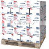 Dropdown Carton Packer Case Packing Machine High Speed Pick and Pack thumbnail-2