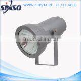 Energy Saving 100W Hid Billboard Light 3000k/6000k/8000k Spot Lamp thumbnail-6