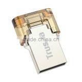 OEM Promotional Gift Factory Price Business Bulk 32 gb Usb Flash Drive